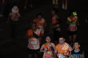 BIB: 25001, 27964, 2513
                            <button type="button" onclick="openModal(23067235)" class="btn btn-primary btn-sm float-right btn-popup" data-toggle="modal" data-target=".modal-high-quality">
                        <i class="fas fa-shopping-cart"></i> Add to Cart
                    </button>
                                            <button type="button" onclick="isThisMe(23067235, true)" class="btn btn-success btn-sm float-right btn-popup btn-isme hidden" data-toggle="tooltip" data-placement="bottom" title="นี่คือรูปของคุณใช่ไหม คลิกที่นี่เพื่อเอาเข้าอัลบั้ม">
                        <i class="fas fa-plus"></i> Add to album
                    </button>
                    <button type="button" onclick="isThisMe(23067235, false)" class="btn btn-warning btn-sm float-right btn-popup btn-isnotme hidden">
                        <i class="fas fa-ban"></i> Remove from album
                    </button>